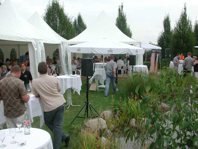 dscn4813.jpg