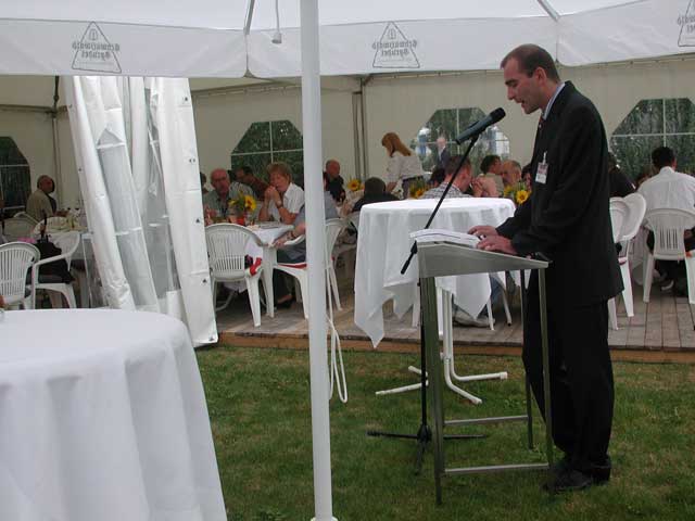 dscn4815.jpg