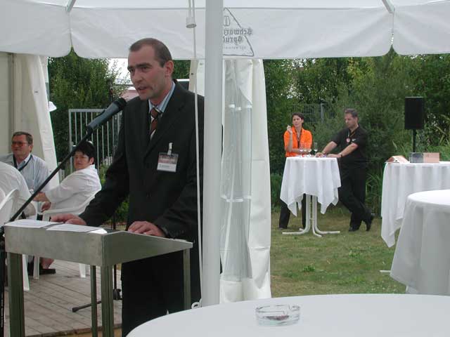 dscn4817.jpg