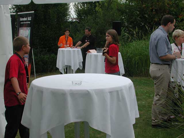 dscn4818.jpg