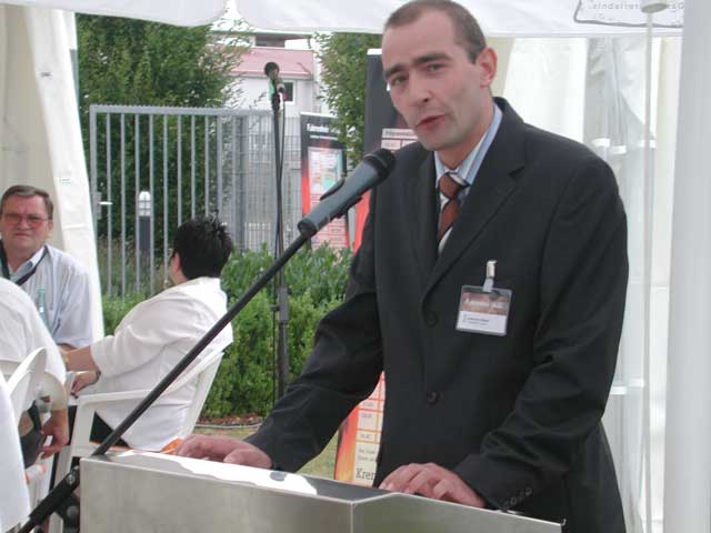 dscn4819.jpg