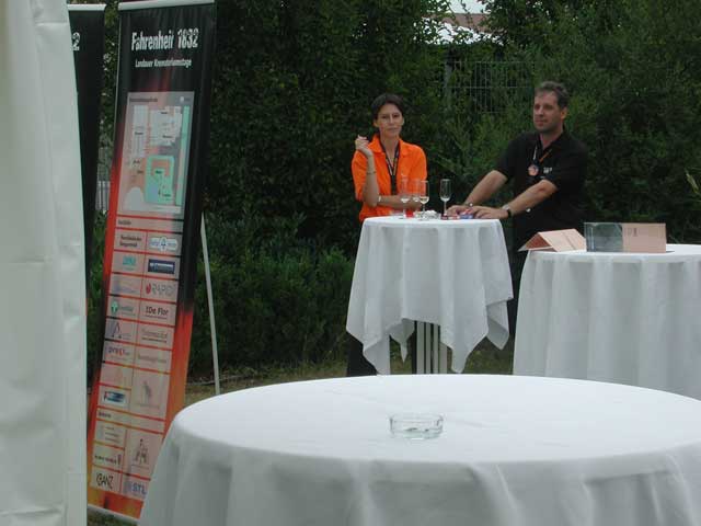 dscn4820.jpg