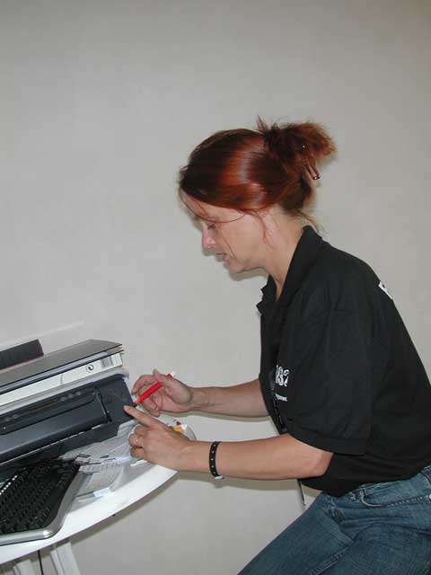 dscn4827.jpg