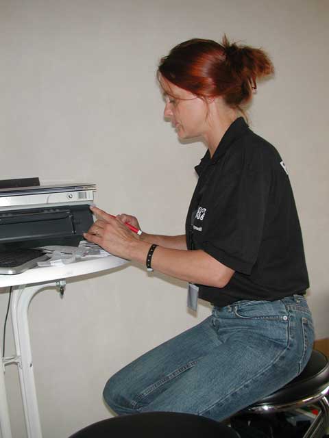 dscn4828.jpg