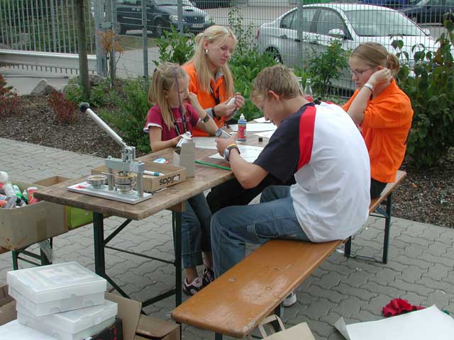 dscn4829.jpg