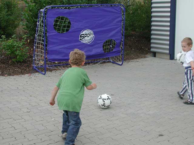 dscn4834.jpg