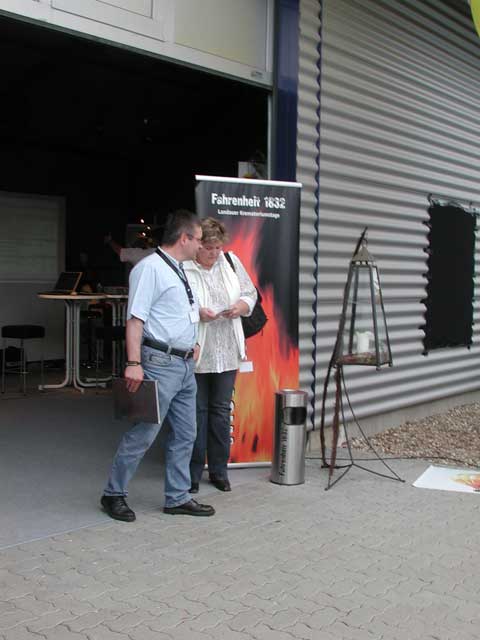 dscn4836.jpg