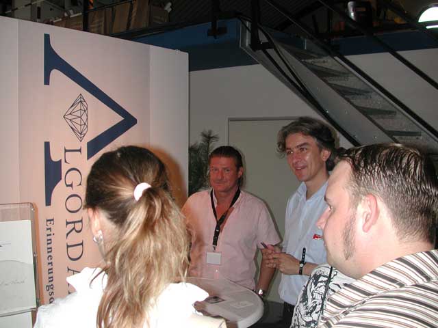 dscn4837.jpg