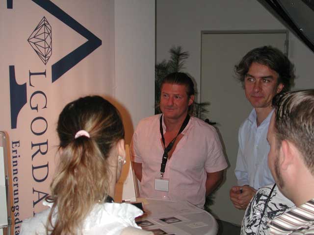 dscn4838.jpg