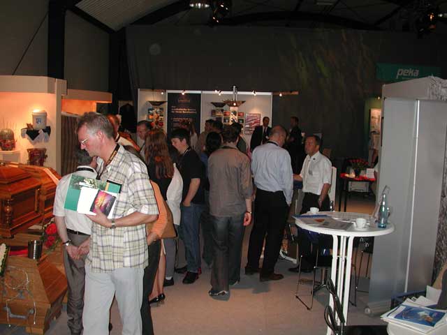 dscn4839.jpg