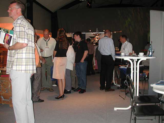 dscn4840.jpg