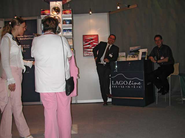 dscn4846.jpg