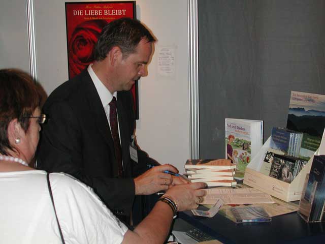 dscn4850.jpg