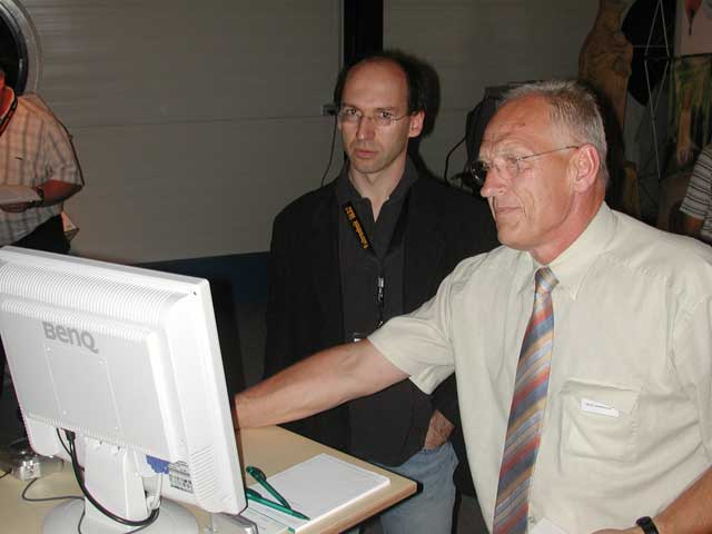 dscn4851.jpg