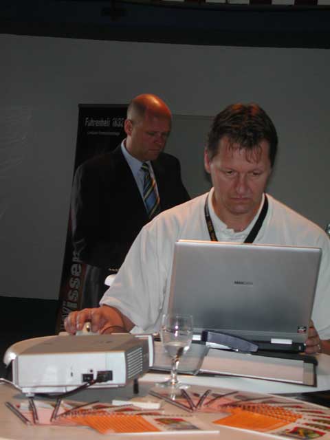 dscn4855.jpg