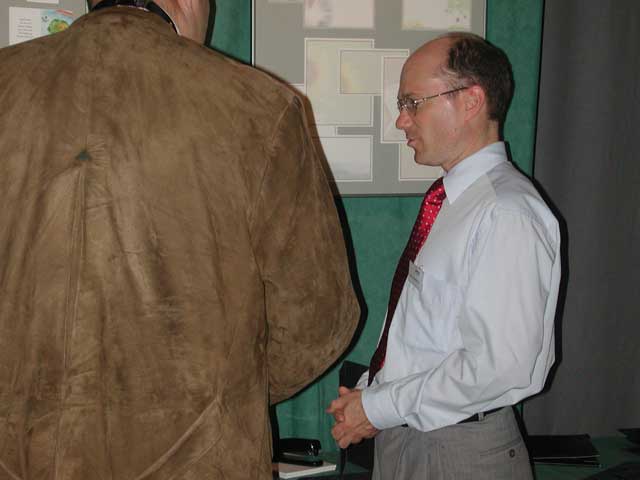 dscn4856.jpg
