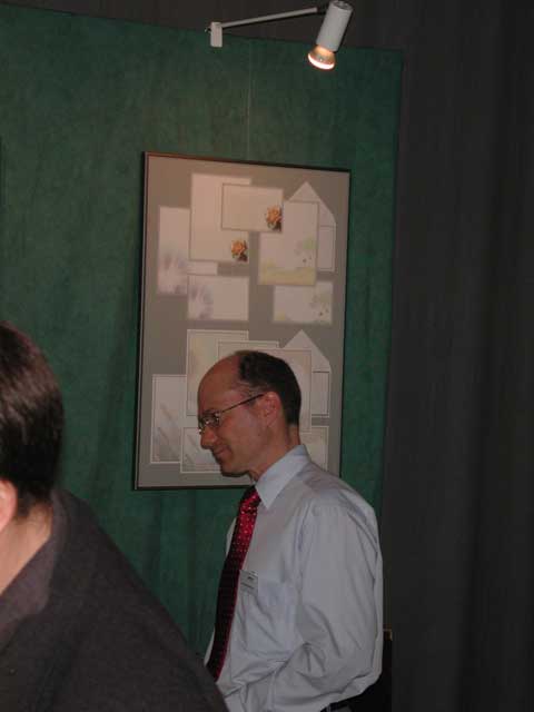 dscn4857.jpg