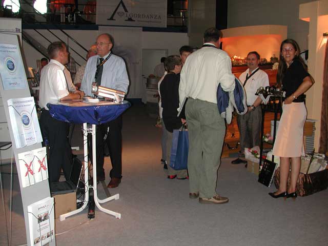 dscn4860.jpg