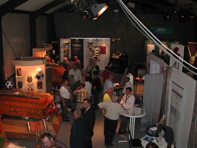 dscn4868.jpg