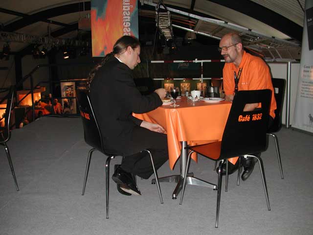 dscn4870.jpg
