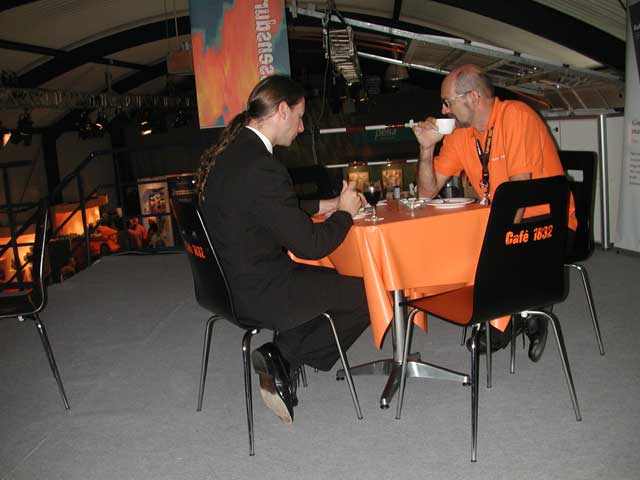 dscn4871.jpg