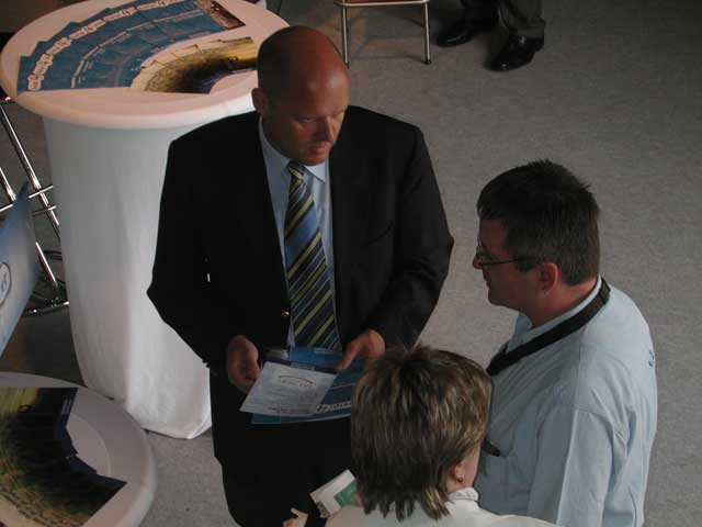 dscn4872.jpg