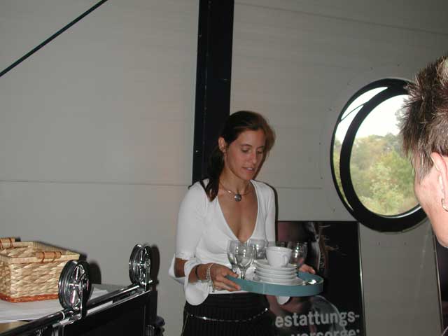dscn4874.jpg