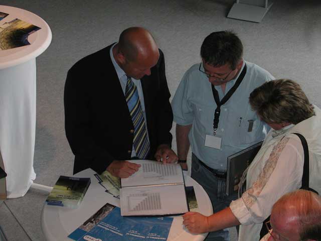 dscn4881.jpg