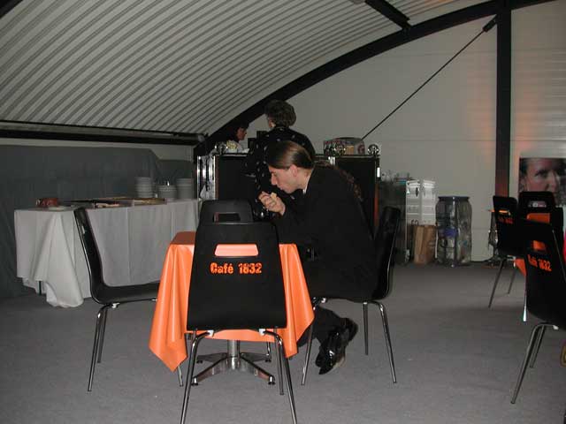 dscn4882.jpg