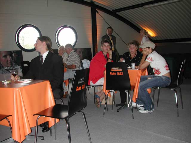 dscn4884.jpg