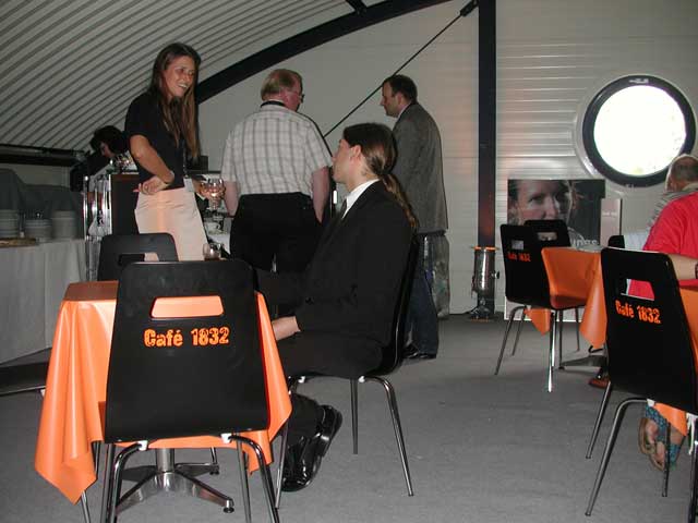 dscn4885.jpg