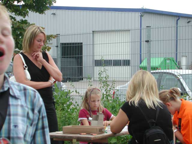 dscn4886.jpg