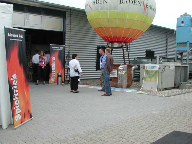 dscn4889.jpg