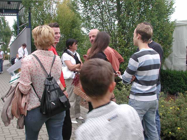 dscn4892.jpg
