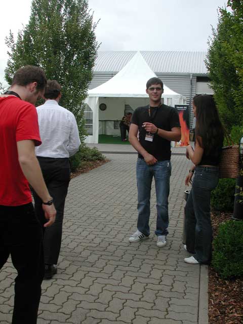 dscn4894.jpg