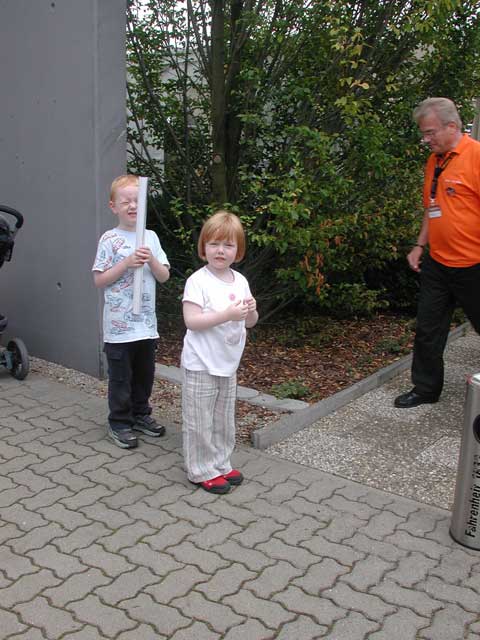 dscn4895.jpg