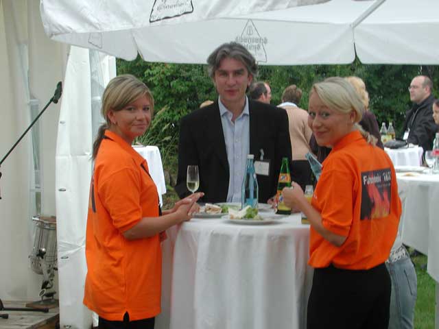 dscn4896.jpg
