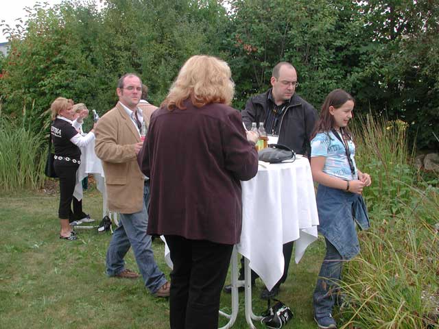 dscn4897.jpg