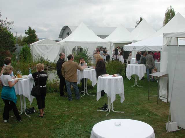 dscn4899.jpg