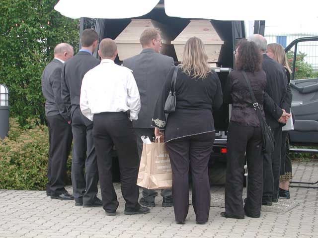 dscn4900.jpg