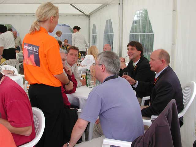 dscn4902.jpg
