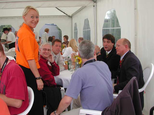dscn4903.jpg