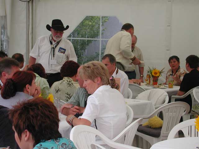 dscn4904.jpg