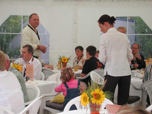 dscn4905.jpg
