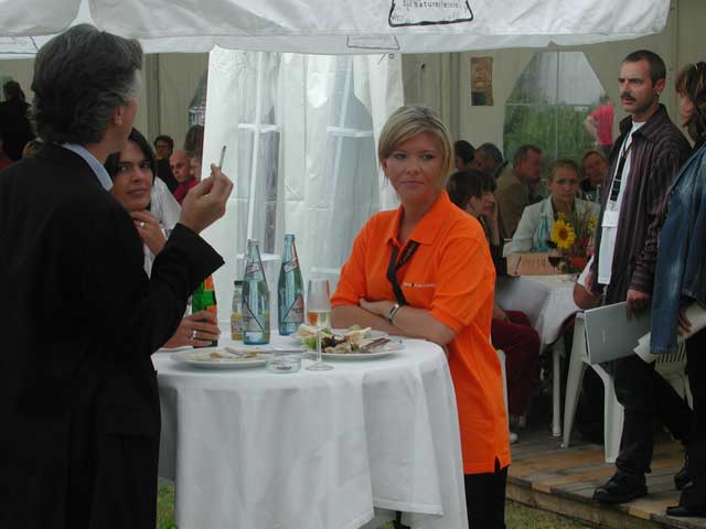 dscn4906.jpg