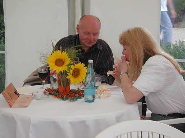 dscn4908.jpg