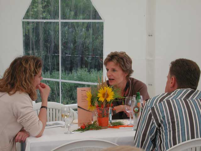 dscn4909.jpg