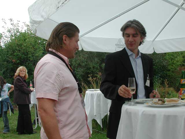 dscn4911.jpg
