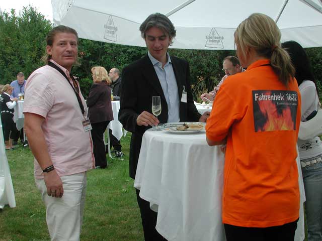 dscn4912.jpg