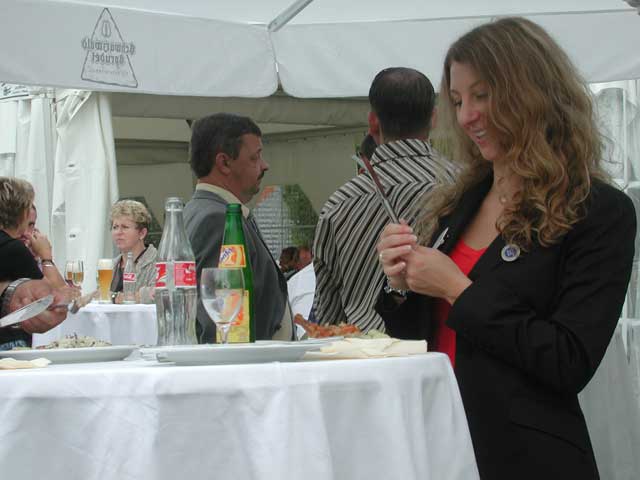 dscn4913.jpg
